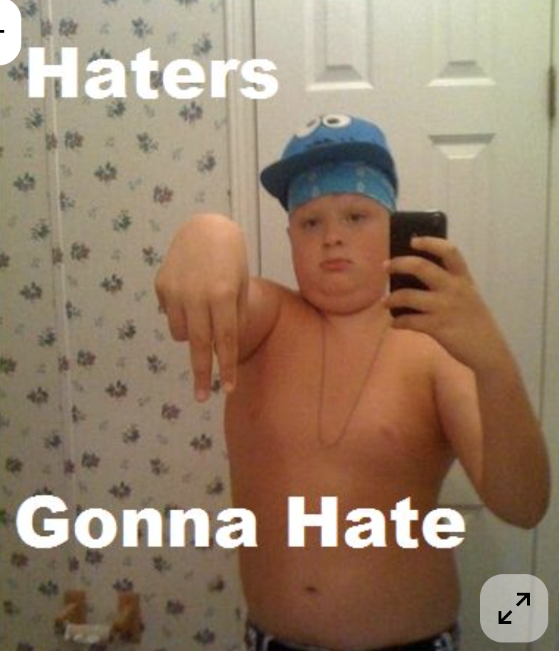 Make Ex Jealous