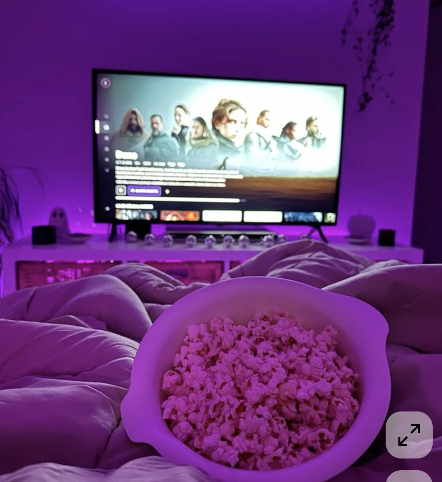 Netflix